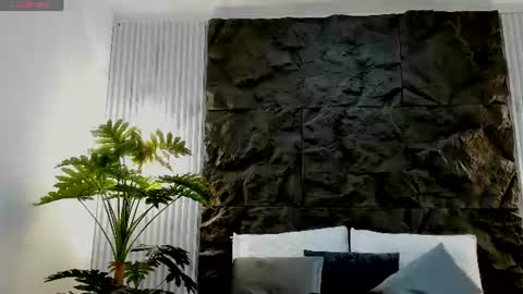 Snapshot of aliice_greco chatting on July 20, 12:07 pm Alice online show from July 20, 12:07 pm