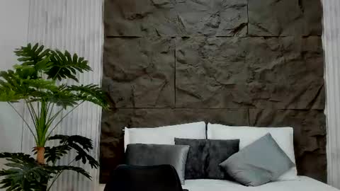 Snapshot of aliice_greco chatting on July 25, 11:52 am Alice online show from July 25, 11:52 am
