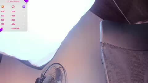 Alice online show from February 12, 4:55 pm