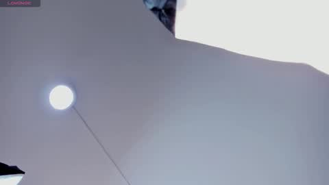 Alice online show from January 12, 2:33 pm