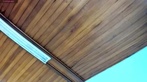 Alice online show from February 4, 7:31 pm