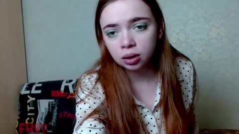 Snapshot of aliiice_stone chatting on February 18, 10:14 pm Alice online show from February 18, 10:14 pm