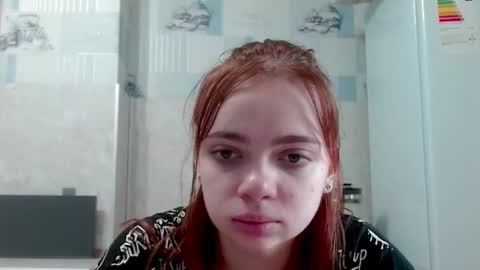Snapshot of aliiice_stone chatting on September 20, 11:33 am Alice online show from September 20, 11:33 am