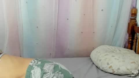 aliissa moree online show from June 26, 10:47 pm