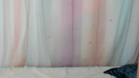 aliissa moree online show from July 13, 6:22 pm