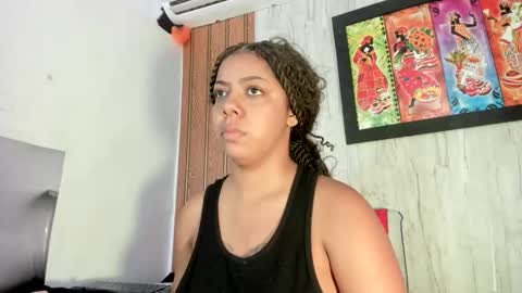 alika online show from June 7, 4:44 pm