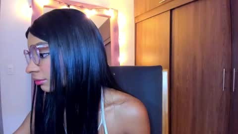 IG Alik nasso    online show from January 11, 6:51 am