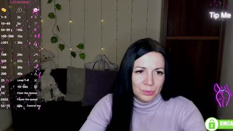 Alika online show from December 5, 6:21 am