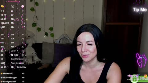 Alika online show from December 5, 12:55 pm