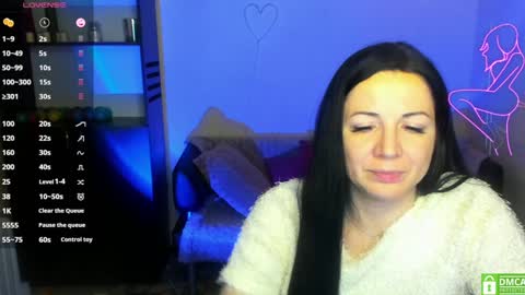Alika online show from December 6, 4:28 pm