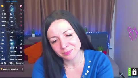Alika online show from December 9, 3:44 pm