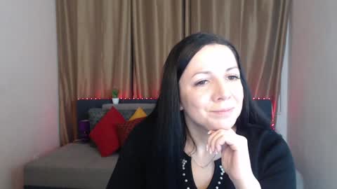 Alika online show from December 11, 12:23 pm