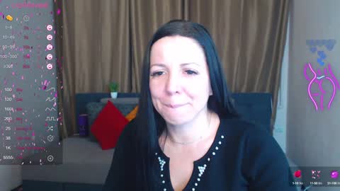 Alika online show from December 12, 7:19 am