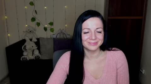 Alika online show from December 16, 3:32 pm