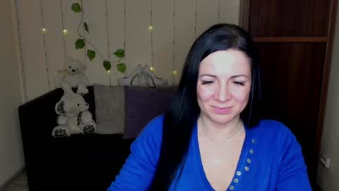 Alika online show from December 18, 12:40 pm