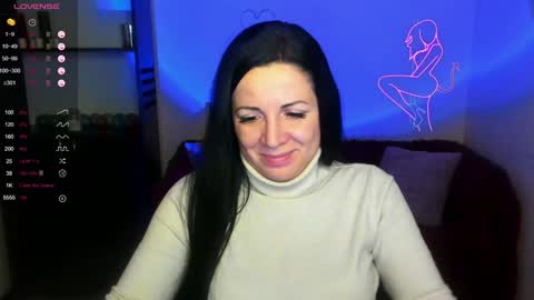Alika online show from December 19, 6:56 am