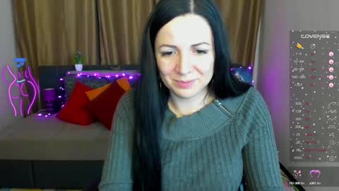 Alika online show from December 24, 10:22 am