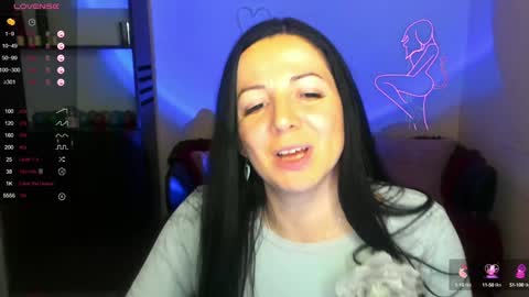 Alika online show from December 25, 12:26 pm