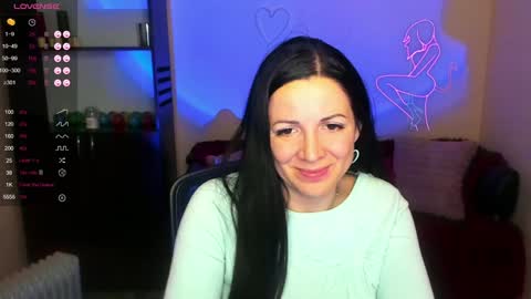 Alika online show from December 26, 9:58 pm