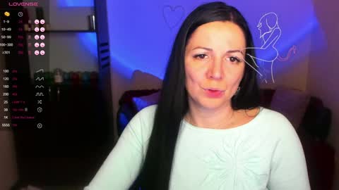Alika online show from December 27, 5:42 am