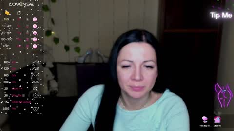 Alika online show from December 28, 9:52 am