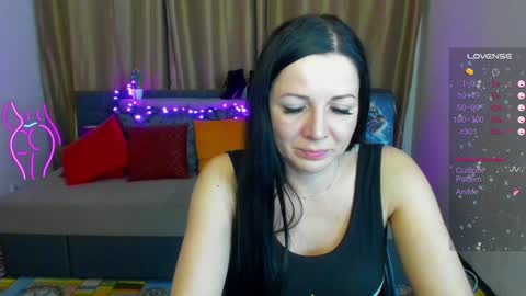 Alika online show from December 30, 5:37 am