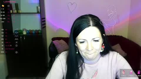 Alika online show from January 3, 12:30 pm