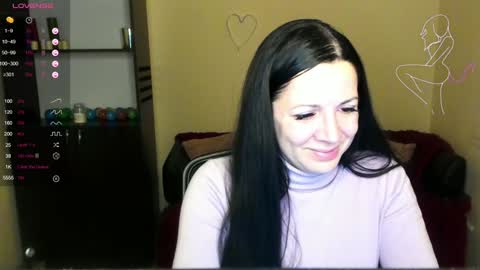 Alika online show from January 7, 6:27 am