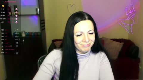 Alika online show from January 7, 12:52 pm