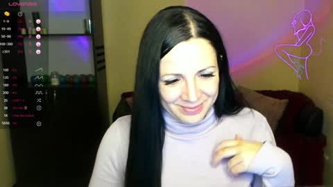 Alika online show from January 7, 3:54 pm