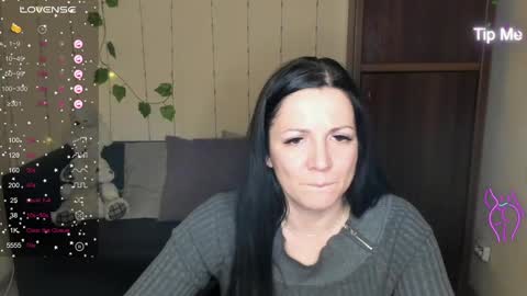 Alika online show from January 8, 3:50 pm