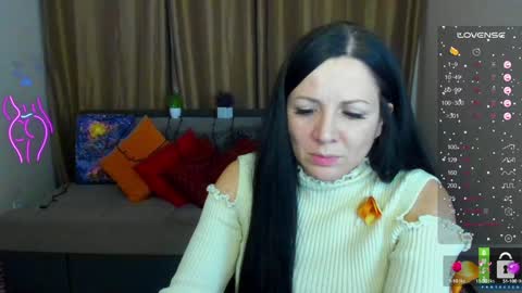Alika online show from January 10, 9:42 pm