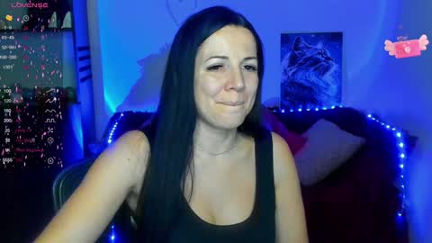 Alika online show from January 13, 3:36 pm
