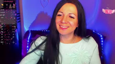 Alika online show from January 14, 12:24 pm