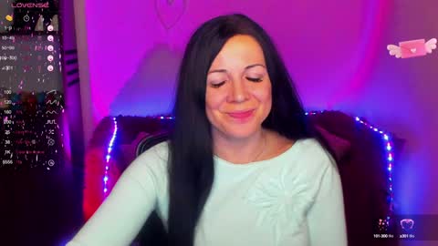 Alika online show from January 14, 3:57 pm