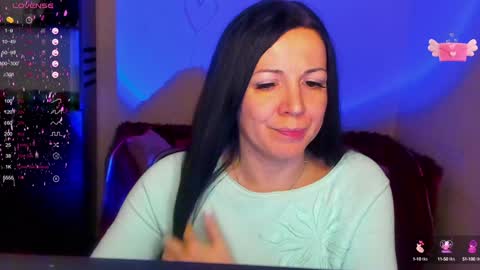 Alika online show from January 15, 9:24 am