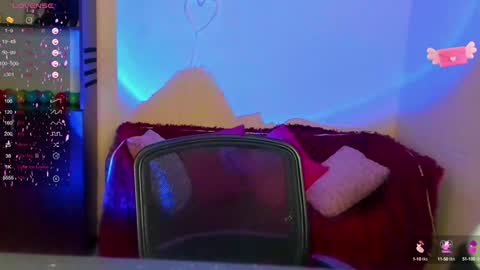 Alika online show from January 15, 12:25 pm