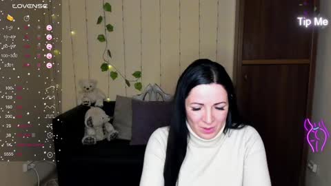 Alika online show from January 20, 4:23 pm