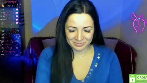 Alika online show from January 21, 9:46 am