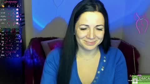 Alika online show from January 21, 12:50 pm