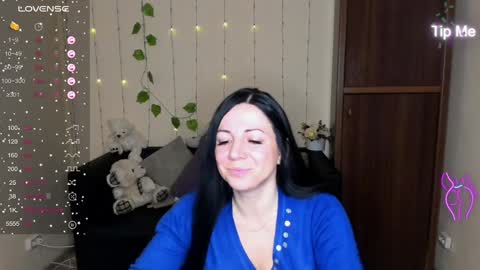 Alika online show from January 22, 12:27 pm