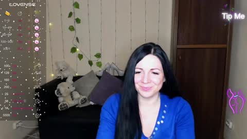 Alika online show from January 22, 4:23 pm
