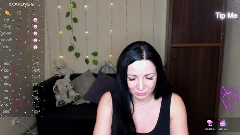 Alika online show from January 24, 4:39 pm