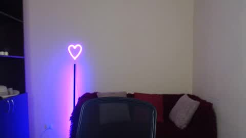 Alika online show from February 5, 12:49 pm