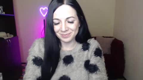 Alika online show from February 10, 12:29 pm