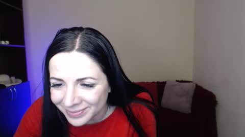 Alika online show from February 17, 3:42 pm