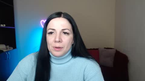 Alika online show from February 18, 4:37 pm