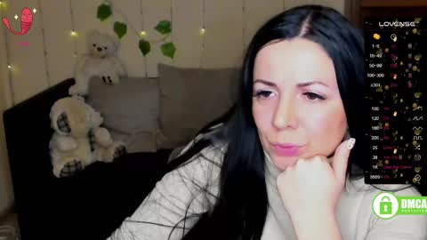 Alika online show from February 19, 12:22 pm