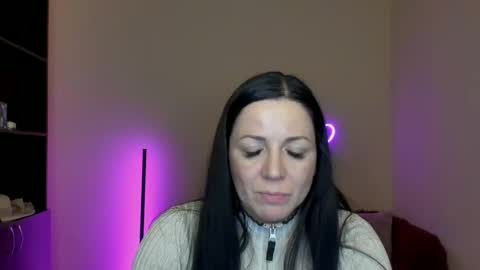 Alika online show from February 26, 9:42 am