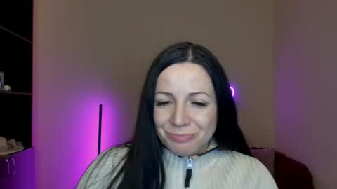 Alika online show from February 26, 1:08 pm